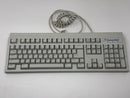 Packard Bell Wired Keyboard 5130 Good