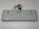 Packard Bell Wired Keyboard 5130 Good