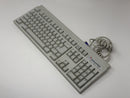 Packard Bell Wired Keyboard 5130 Good