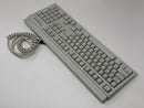 Packard Bell Wired Keyboard 5130 Good