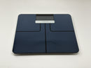 Garmin Index Smart Scale Black Good
