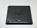 Garmin Index Smart Scale Black Good