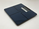 Garmin Index Smart Scale Black Good