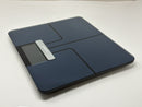 Garmin Index Smart Scale Black Good