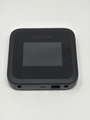 Netgear Nighthawk M6 Pro AT&T Mobile Hotspot WiFi Router MR6550 Good