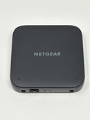 Netgear Nighthawk M6 Pro AT&T Mobile Hotspot WiFi Router MR6550 Good