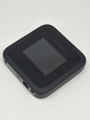 Netgear Nighthawk M6 Pro AT&T Mobile Hotspot WiFi Router MR6550 Good