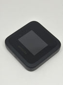 Netgear Nighthawk M6 Pro AT&T Mobile Hotspot WiFi Router MR6550 Good
