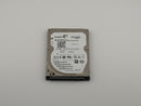 Seagate Video 2.5 HDD 500 GB,Internal,5400 RPM,2.5" (ST500VT000) HDD Very Good
