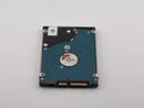 Seagate Video 2.5 HDD 500 GB,Internal,5400 RPM,2.5" (ST500VT000) HDD Very Good