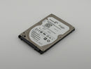 Seagate Video 2.5 HDD 500 GB,Internal,5400 RPM,2.5" (ST500VT000) HDD Very Good