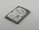 Seagate Video 2.5 HDD 500 GB,Internal,5400 RPM,2.5" (ST500VT000) HDD Very Good