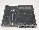 MSI MPG B550 Gaming Plus Wifi Socket AM4 ATX Motherboard Very Good