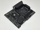 MSI MPG B550 Gaming Plus Wifi Socket AM4 ATX Motherboard Very Good