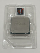AMD Ryzen 9 3900XT 12-Core 24-Thread Socket AM4 Desktop Processor Very Good