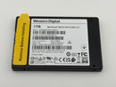Western Digital WD Blue 1TB SA510 2.5in SATA SSD New Open Box