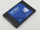 Western Digital WD Blue 1TB SA510 2.5in SATA SSD New Open Box