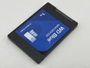 Western Digital WD Blue 1TB SA510 2.5in SATA SSD New Open Box