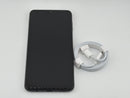 Samsung Galaxy A13 64GB Cricket Black SM-A136U Very Good