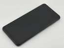 Samsung Galaxy A13 64GB Cricket Black SM-A136U Very Good