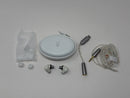 Meze Audio Alba Headphones Excellent