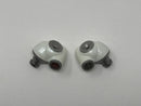 Meze Audio Alba Headphones Excellent
