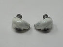 Meze Audio Alba Headphones Excellent