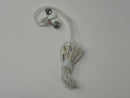Meze Audio Alba Headphones Excellent