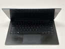 Dell XPS 13 9360 Intel Core i7-7560U 2.4Ghz 8GB 256GB 13in QHD+ Touchscreen Good
