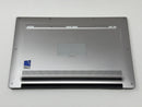 Dell XPS 13 9360 Intel Core i7-7560U 2.4Ghz 8GB 256GB 13in QHD+ Touchscreen Good