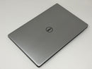 Dell XPS 13 9360 Intel Core i7-7560U 2.4Ghz 8GB 256GB 13in QHD+ Touchscreen Good