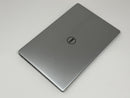 Dell XPS 13 9360 Intel Core i7-7560U 2.4Ghz 8GB 256GB 13in QHD+ Touchscreen Good
