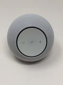 Amazon Echo Dot Max Glacier White MA49CA Very Good