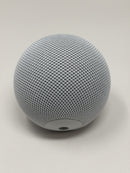 Amazon Echo Dot Max Glacier White MA49CA Very Good