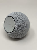 Amazon Echo Dot Max Glacier White MA49CA Very Good