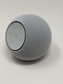 Amazon Echo Dot Max Glacier White MA49CA Very Good