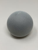 Amazon Echo Dot 5th Gen. Smart Speaker Glacier White Very Good