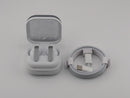 Samsung Galaxy Buds 4 SM-R540 White Excellent