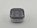 Samsung Galaxy Buds 4 SM-R540 White Excellent