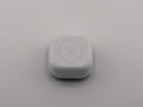 Samsung Galaxy Buds 4 SM-R540 White Excellent