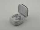 Samsung Galaxy Buds 4 SM-R540 White Excellent