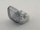 Samsung Galaxy Buds 4 SM-R540 White Excellent