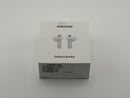 Samsung Galaxy Buds 4 SM-R540 White Excellent