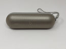 Beats by Dr. Dre Beats Pill 3 A3211 Champagne Gold Very Good