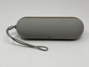Beats by Dr. Dre Beats Pill 3 A3211 Champagne Gold Very Good
