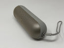 Beats by Dr. Dre Beats Pill 3 A3211 Champagne Gold Very Good