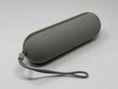 Beats by Dr. Dre Beats Pill 3 A3211 Champagne Gold Very Good