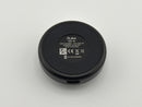 Oura Ring Gen 3 Horizon Silver Size 8 Good