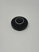 Oura Ring Gen 3 Horizon Silver Size 8 Used