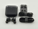 Bowers & Wilkins Pi7 S2 In-Ear True Wireless Earbuds Satin Black Good
